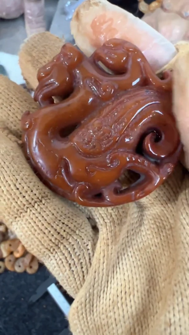 未镶嵌和田玉挂件配饰摆件8888888888