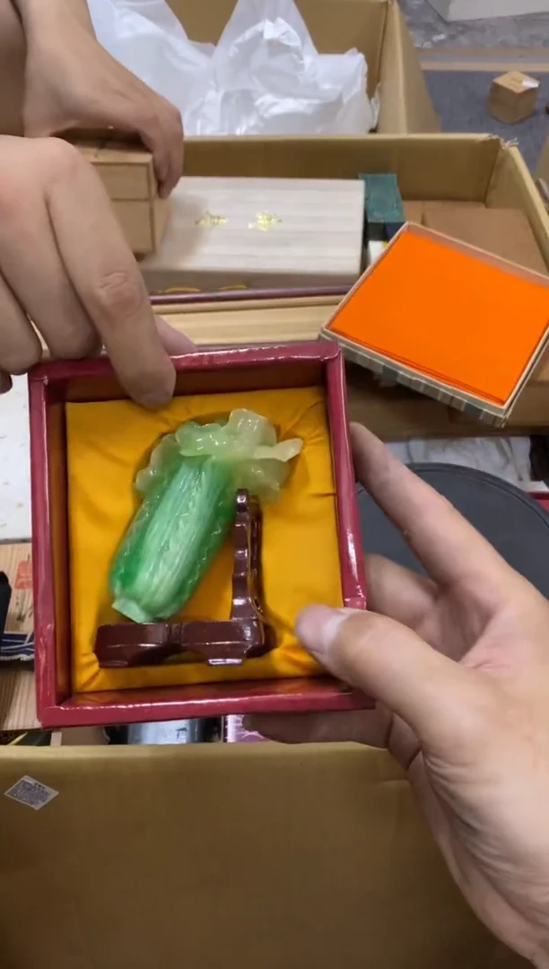 中古回流瑕疵杯碟