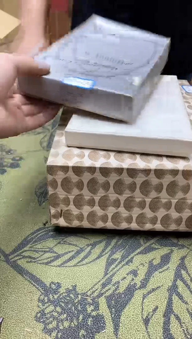 八万精选工艺品@****u1561
