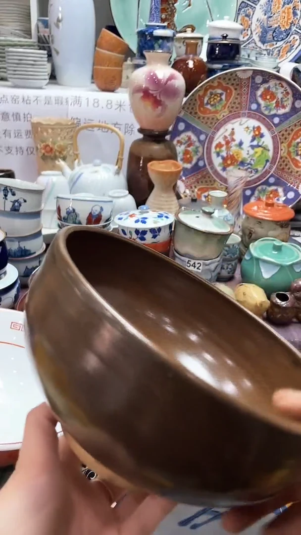 【闪购商品】1闪购闪购闪购闪购