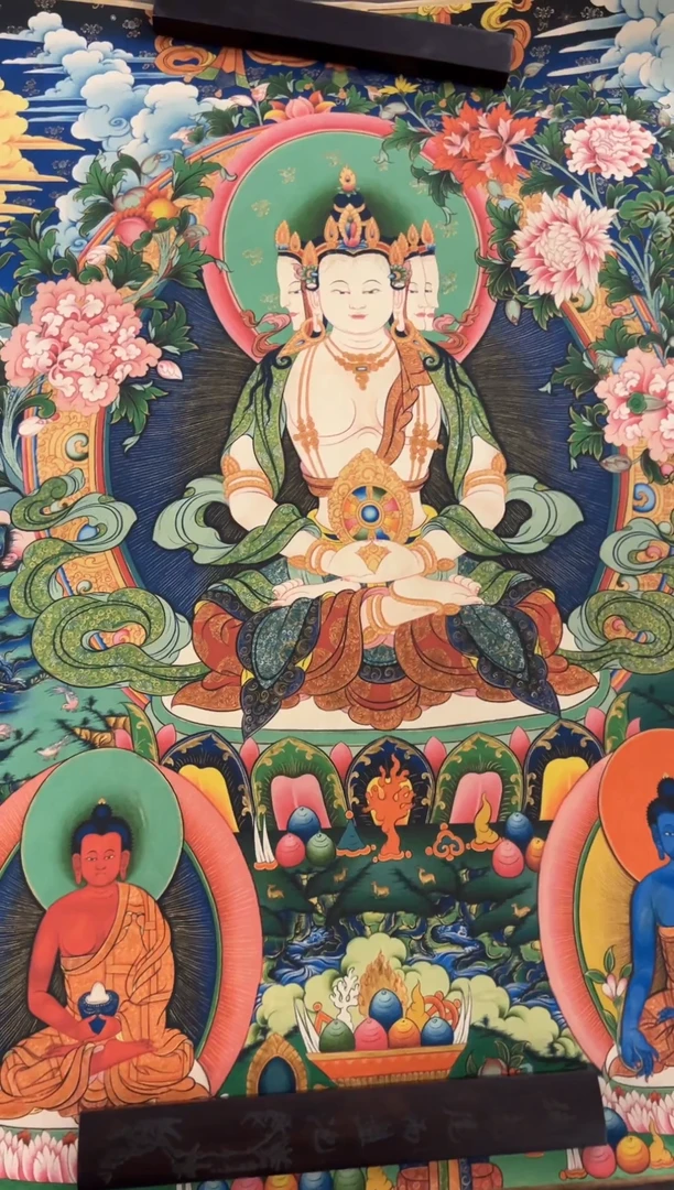 净界藏传净界藏传28