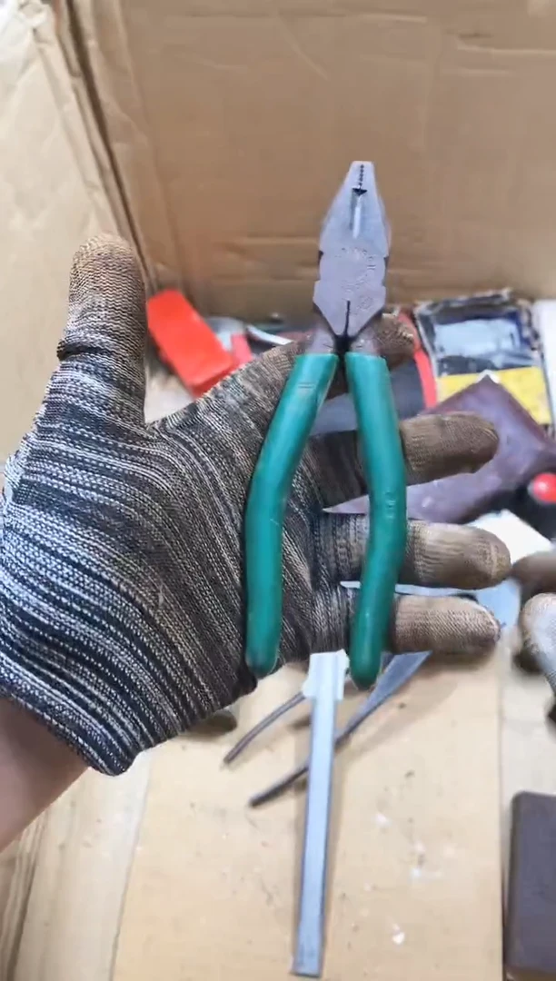 用****8麻嘎子工具闪购链接一物一拍