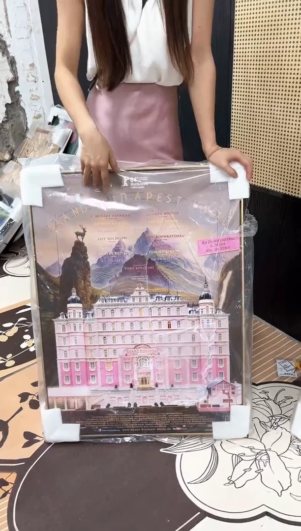 竖款仓库清货  默认瑕疵