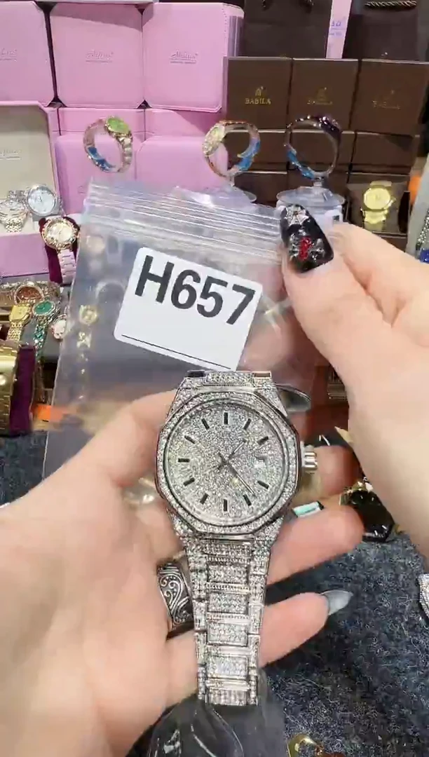 石英机芯锻造碳钢0