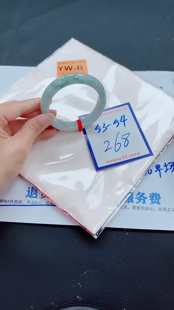 未镶嵌手镯翡翠11111111