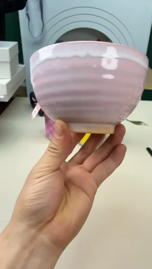 美物严选好物多多f412