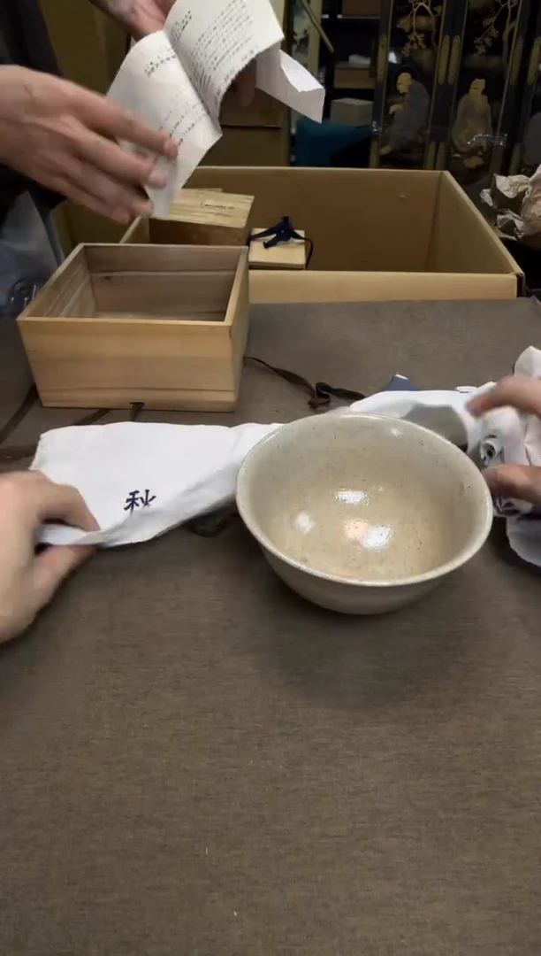 茶宠瓷器茶具套装