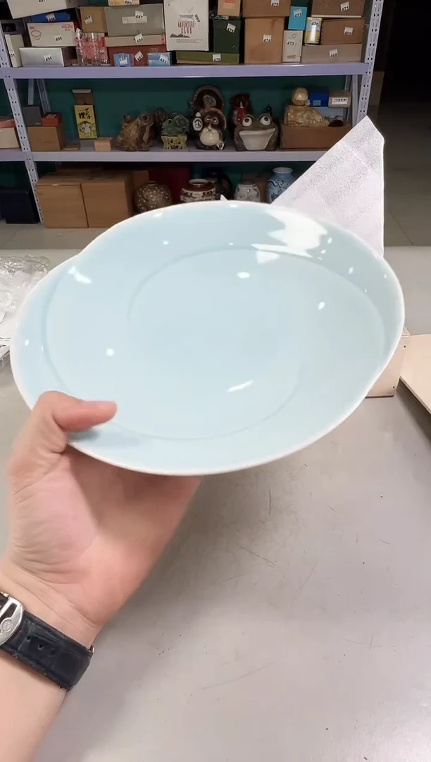 瓷片健***拜534满30包邮，感谢您的支持！