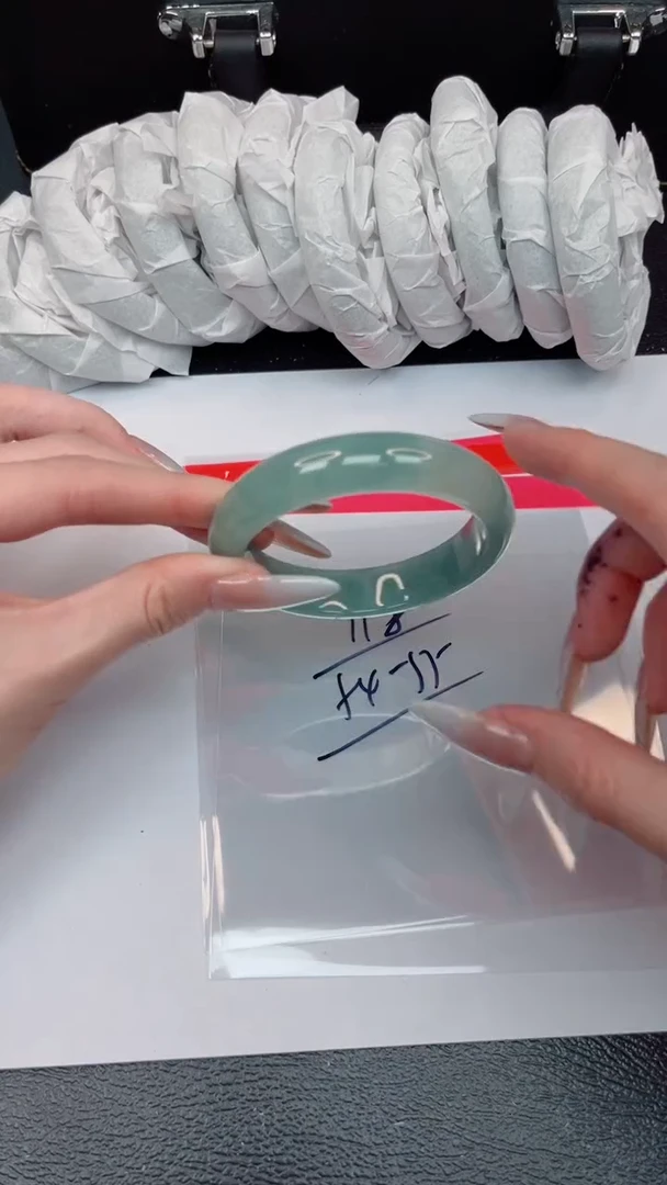 七天无理由编号--118