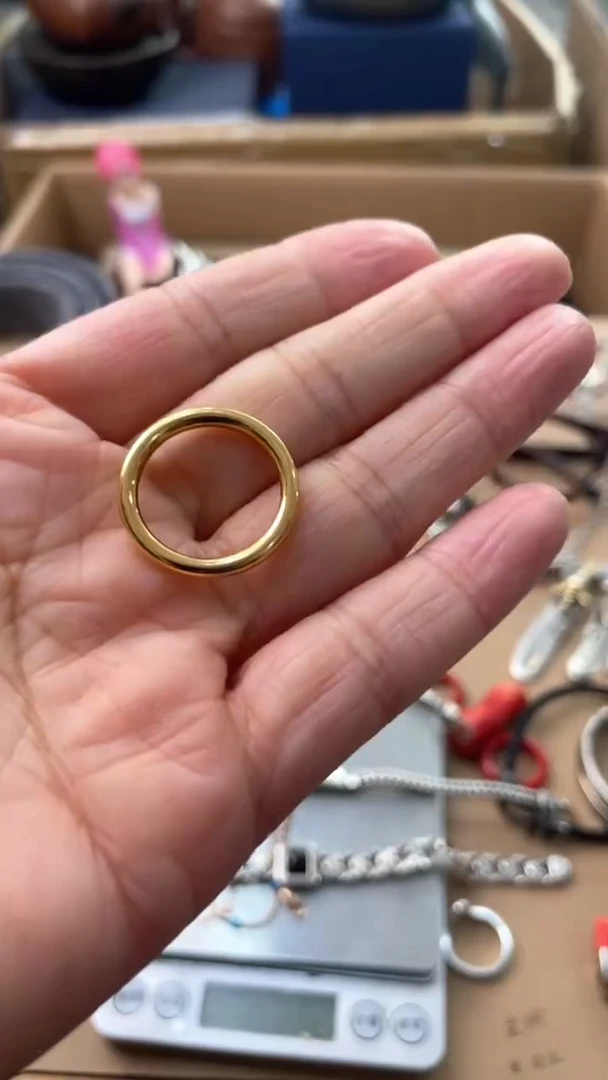 【闪购商品】瓷片永华世家亭亭总铺