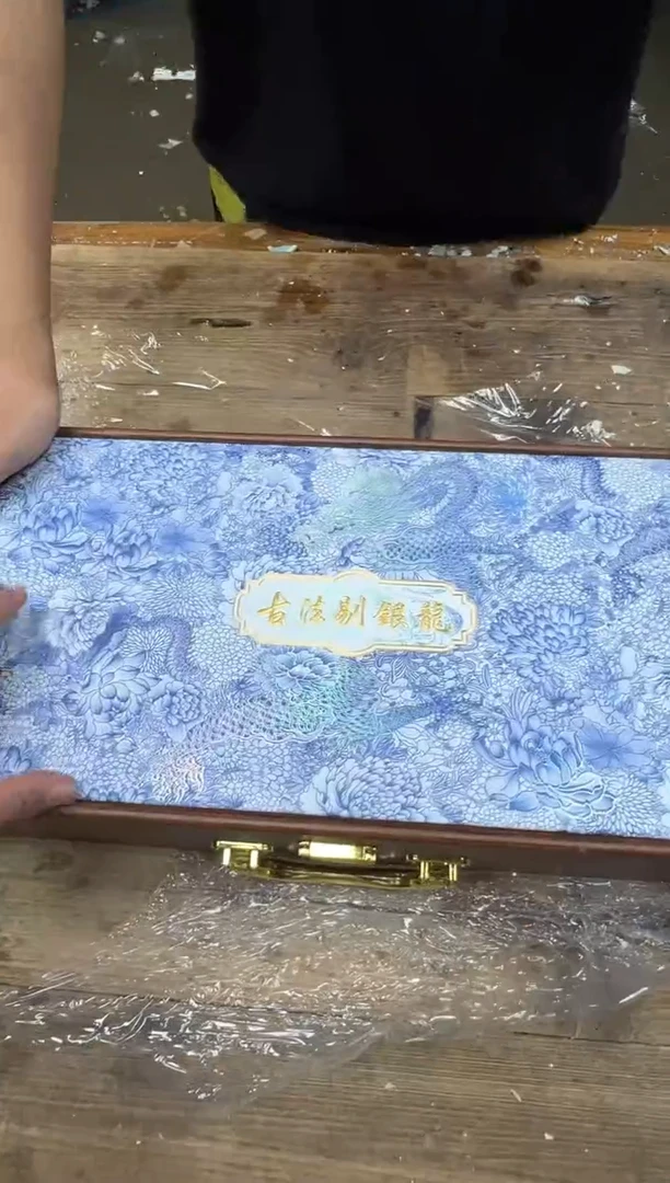 清山陶也茶器商品@@@@@@@@