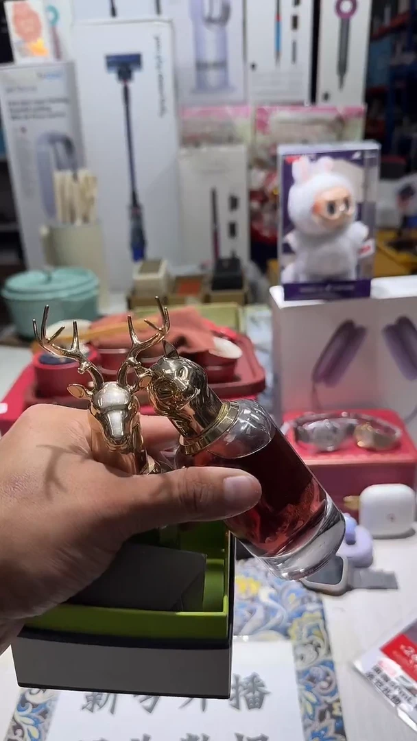 名品折扣名品折扣名品折扣@@1