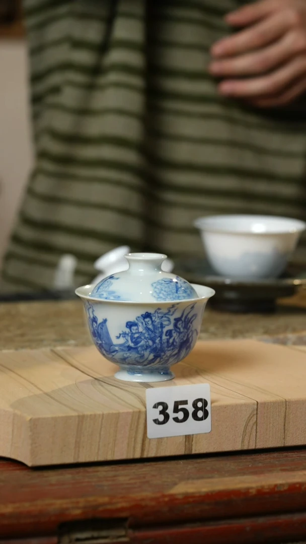 瓷片标题标题标题标题