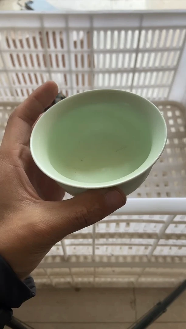 【闪购商品】杯无运费险略有微瑕介意勿拍