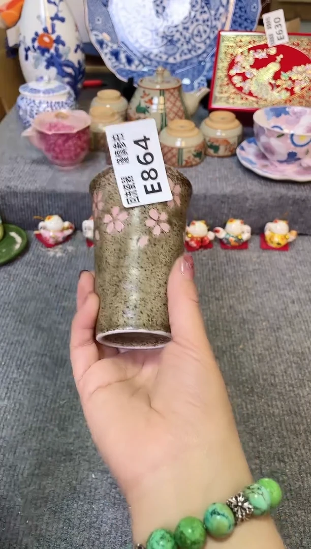 闪购闪购闪购闪购闪购闪购