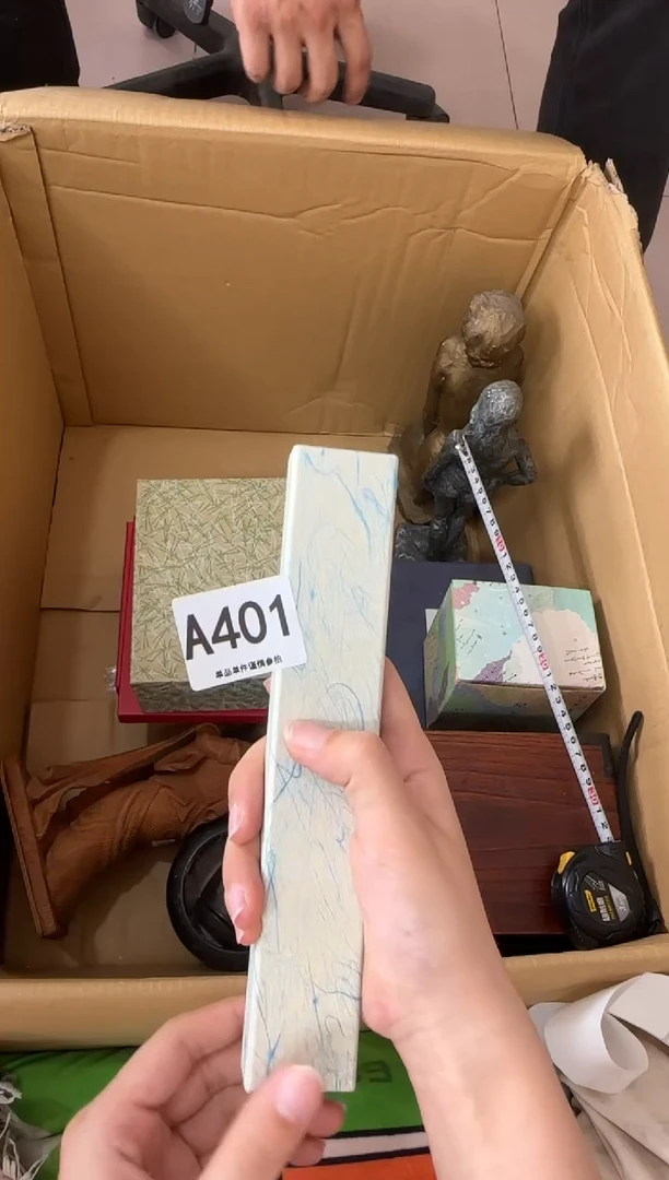 其他喜*?401...中古产品谨慎参拍