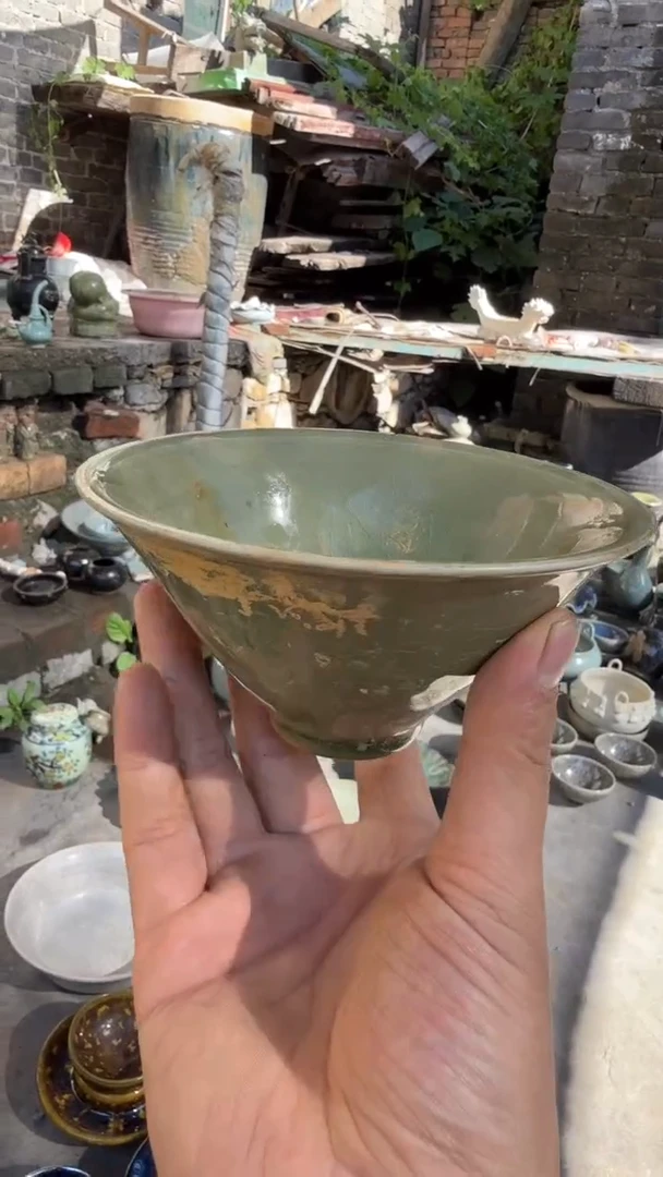 摆件瓷器瓷器瓷器瓷器