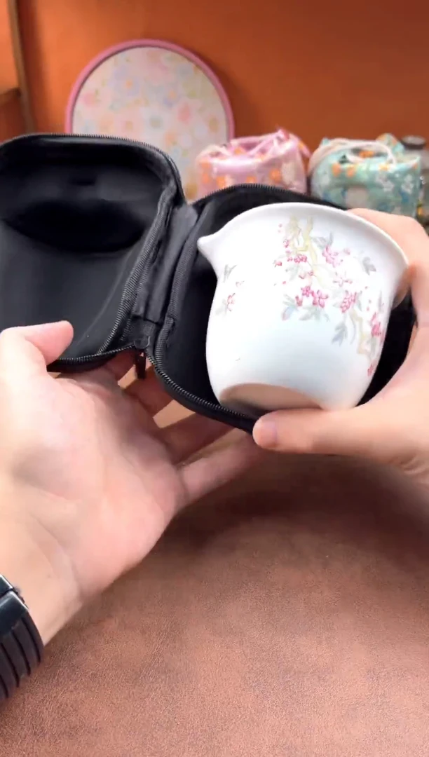 陶瓷@云问闪购链接