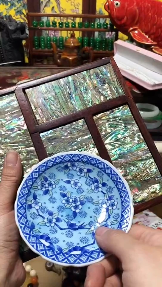 布****军瓷器默认链接一物一拍