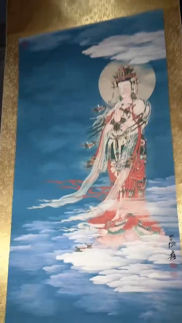 【闪购商品】核桃其他核桃雕核桃雕核桃雕核桃雕