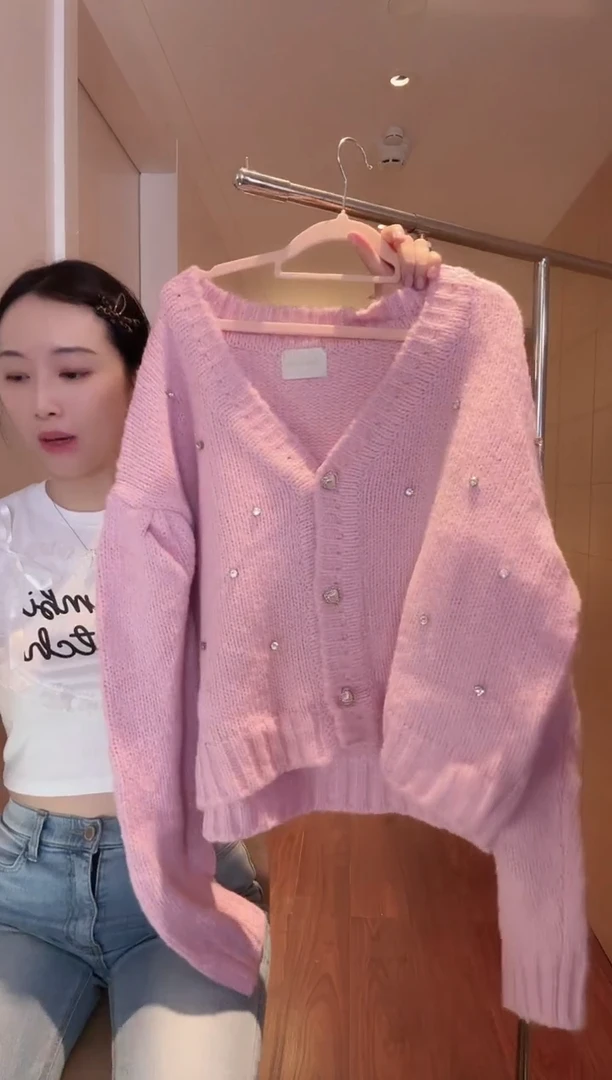 韩国原版韩国原版