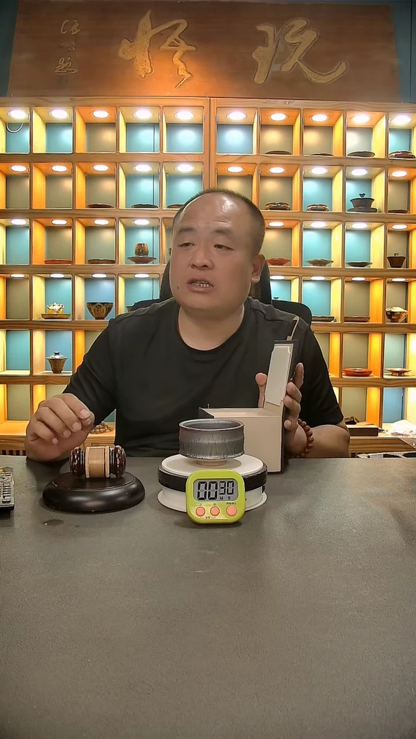 【闪购商品】茶盏868=。。。。。。