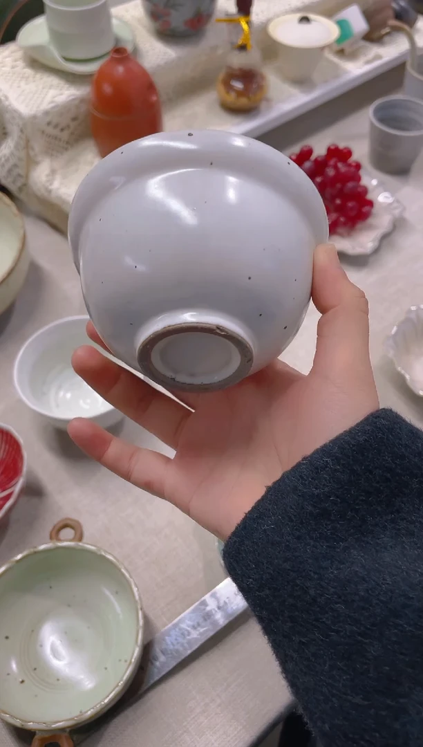 【闪购商品】壶1215112265131212514