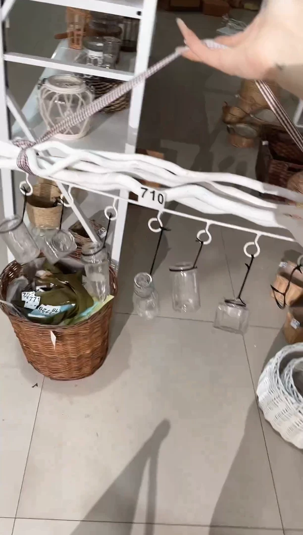 福利款风铃710号