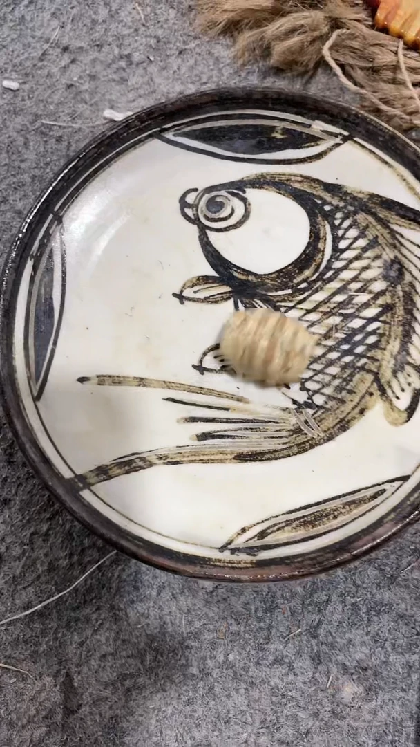 【闪购商品】摆件瓷器瓷器瓷器瓷器