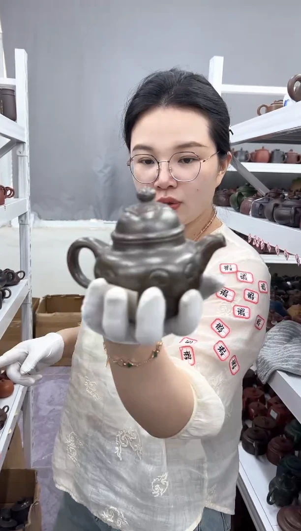 茶杯紫砂0916091609160916