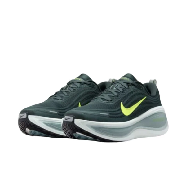 Nike/耐克官方男款VOMERO PLUS时尚百搭休闲运动跑步鞋HV8150-300