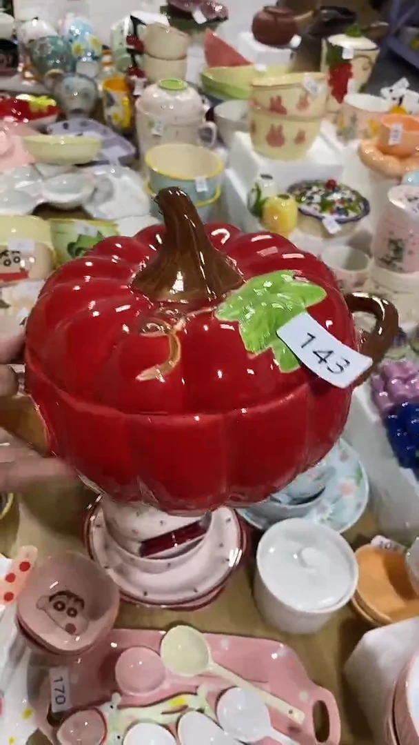 瓷片T*默认微瑕满15米包邮