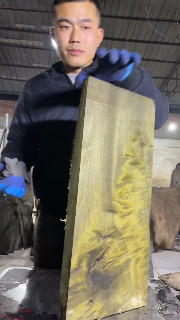 金丝楠56金丝楠小叶桢楠原材料