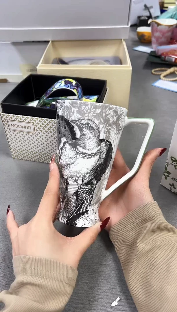 【闪购商品】瓷片新号起号不计成本漏，点菜优先