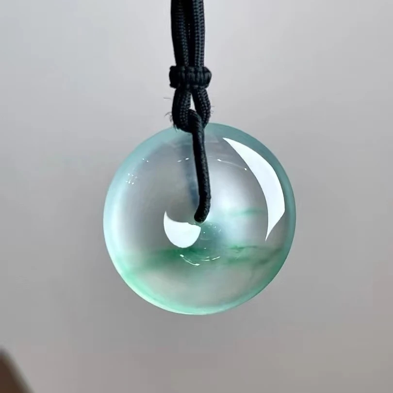 翡翠专拍直播间链接多样性发一