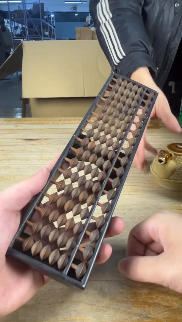 紫砂日瓷直播间 满18包邮 需讲解请先加车