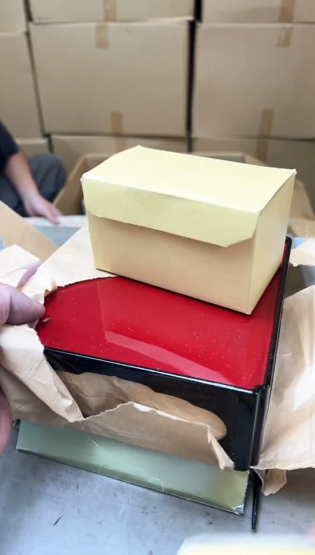 瓷片350聚宝缘优品精选