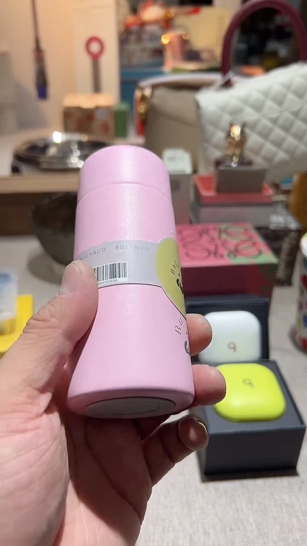 【闪购商品】瓷片算了，真划算买它@@1