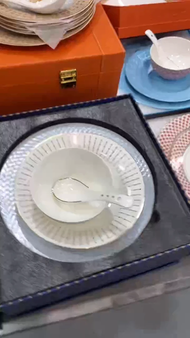 瓷片瓷器瓷器瓷器餐具