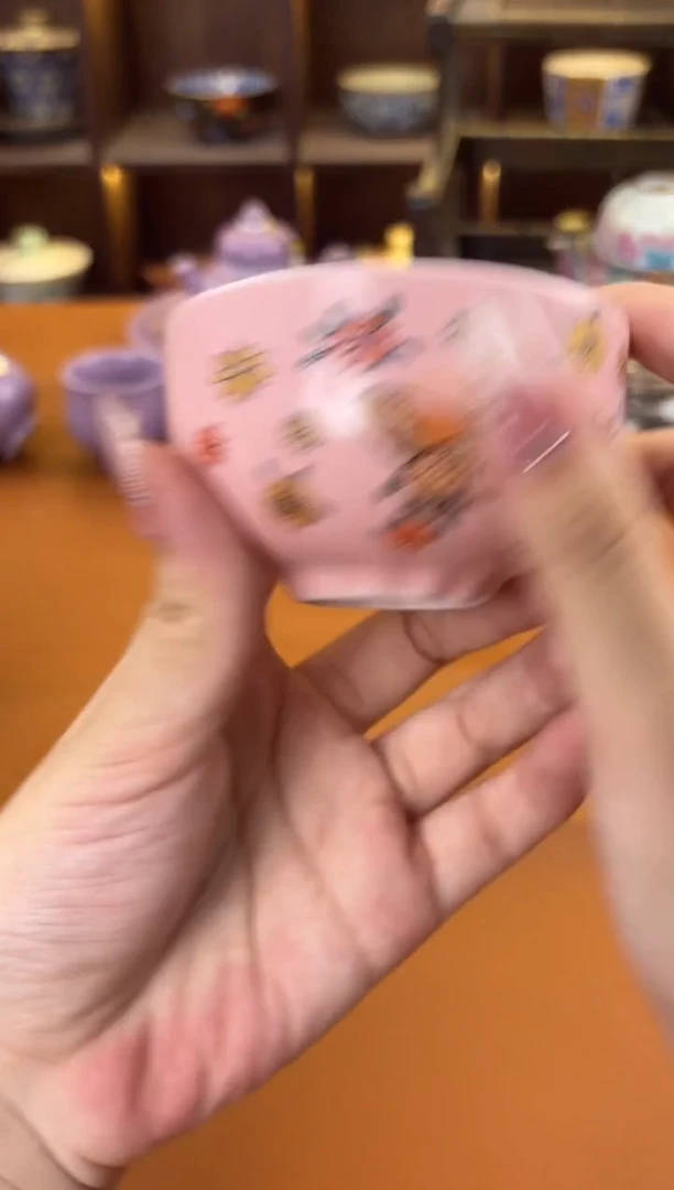库存仅剩一单（不带礼盒)