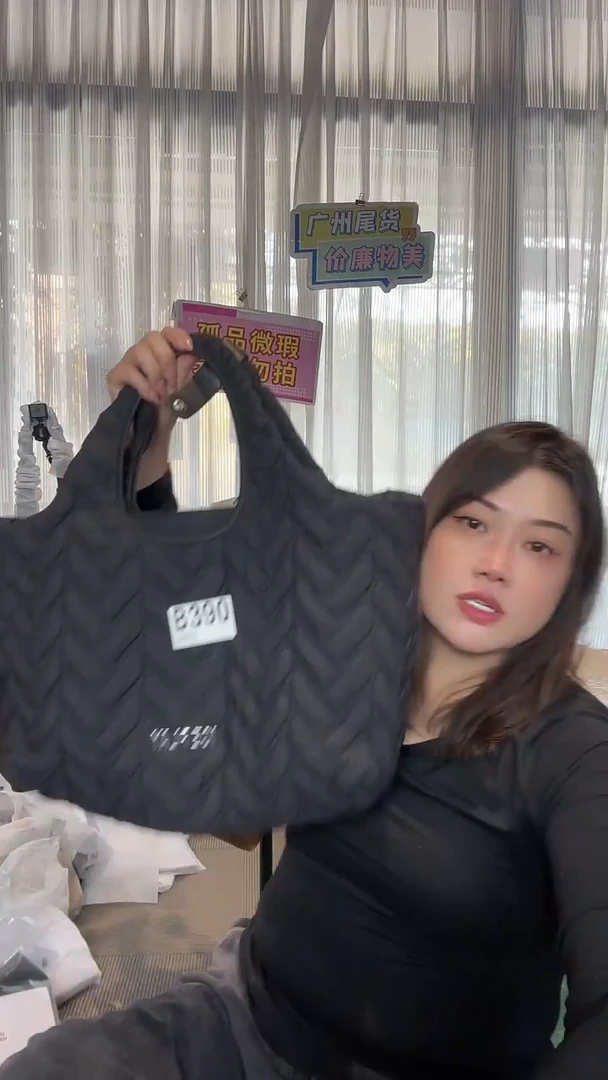 牛皮（革）390孤品微瑕