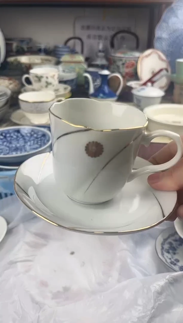 甄****）216.........