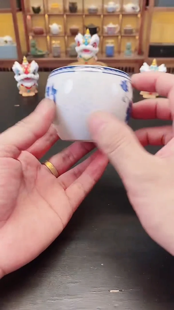 陶瓷陶瓷陶瓷陶瓷！！！