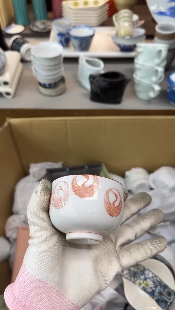 1木**生瓷器瓷器瓷器瓷器