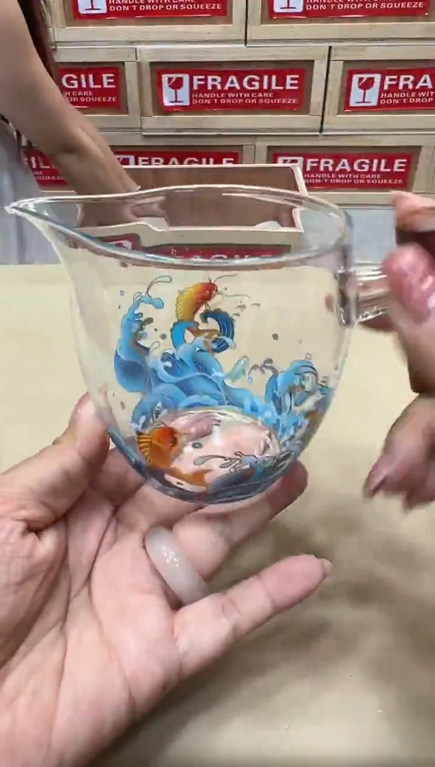 粉丝专属福利闪购链接