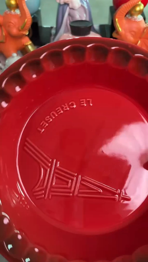 瓷片565默认微瑕15包邮库存1件