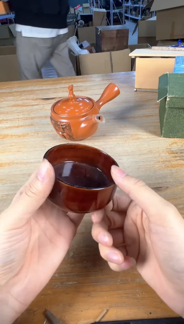 满18包邮 孤品默认微瑕