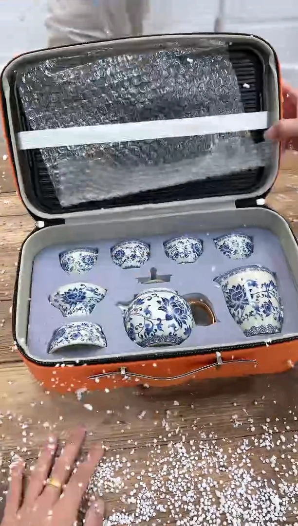 【闪购商品】其他清山陶也商品链接@@