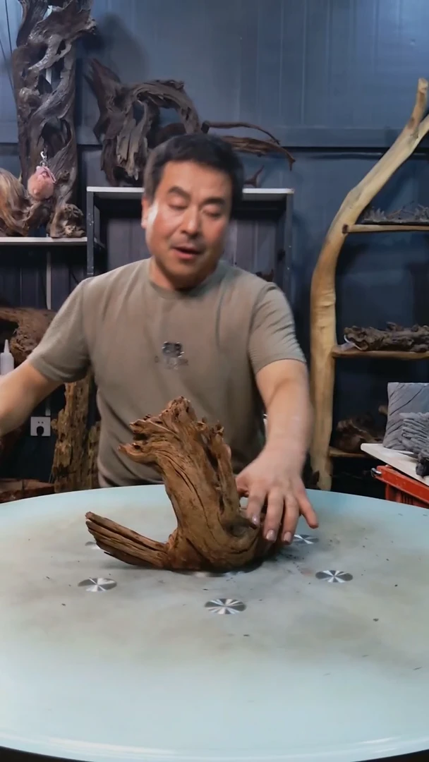 625清香阁清香阁清香阁
