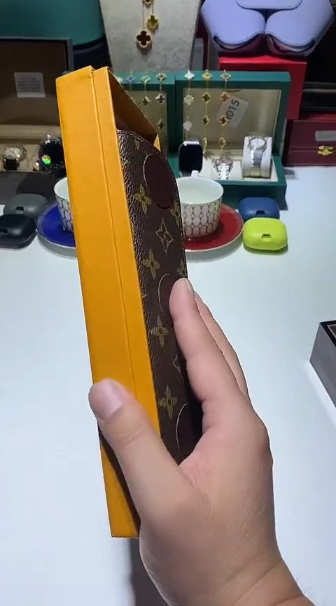 瓷片生活的本意就是开心@@1